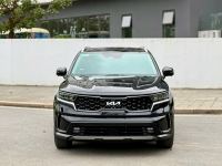 Bán xe Kia Sorento Signature 2.2 AT AWD 2022 giá 960 Triệu - Hà Nội