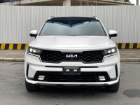 Bán xe Kia Sorento Signature 2.2 AT AWD 7S 2020 giá 880 Triệu - Hà Nội