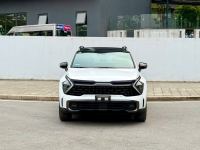 Bán xe Kia Sportage Signature 2.0G 2023 giá 860 Triệu - Hà Nội