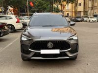Bán xe MG HS 1.5T DEL 2024 giá 570 Triệu - Hà Nội