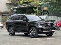 Bán xe Ford Everest 2026 Platinum 2.0L 4x4 AT giá 1 Tỷ 660 Triệu - Hà Nội