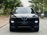 Bán xe VinFast Lux SA 2.0 2022 Nâng cao giá 700 Triệu - Hà Nội