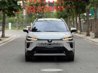 Bán xe Toyota Corolla Cross 2024 1.8V giá 800 Triệu - Hà Nội
