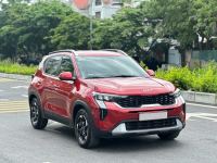 Bán xe Kia Sonet 2024 Luxury 1.5 AT giá 525 Triệu - Hà Nội