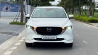Bán xe Mazda CX5 2023 Premium Exclusive 2.0 AT giá 800 Triệu - Hà Nội