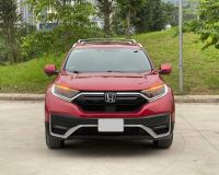 Bán xe Honda CRV 2020 L giá 750 Triệu - Hà Nội