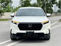 Bán xe Honda CRV 2024 L giá 970 Triệu - Hà Nội