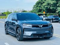 Bán xe VinFast VF9 Plus 7S 2024 giá 1 Tỷ 210 Triệu - Hà Nội