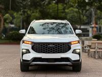 Bán xe Ford Territory 2023 Trend 1.5 AT giá 660 Triệu - Hà Nội