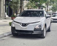Bán xe VinFast VF5 Plus 2025 giá 415 Triệu - Hà Nội