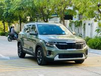 Bán xe Kia Seltos Premium 1.5 AT 2024 giá 640 Triệu - Hà Nội