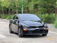 Bán xe Kia Cerato 1.6 AT Luxury 2021 giá 470 Triệu - Hà Nội