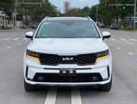 Bán xe Kia Sorento Signature 2.5 AT AWD 2022 giá 885 Triệu - Hà Nội