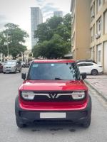 Bán xe VinFast VF3 2025 Plus giá 245 Triệu - Hà Nội