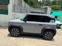Bán xe VinFast VF3 2025 Plus giá 250 Triệu - Hà Nội