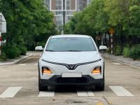 Bán xe VinFast VF6 2025 Plus giá 630 Triệu - Hà Nội