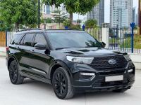 Bán xe Ford Explorer 2023 Limited 2.3L EcoBoost giá 1 Tỷ 868 Triệu - Hà Nội