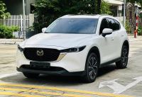 Bán xe Mazda CX5 2026 Premium 2.0 AT giá 830 Triệu - Hà Nội