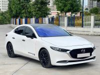 Bán xe Mazda 3 2021 1.5L Luxury giá 455 Triệu - Hà Nội