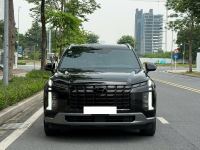 Bán xe Hyundai Palisade 2023 Prestige 2.2 AT HTRAC giá 1 Tỷ 290 Triệu - Hà Nội