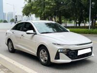 Bán xe Hyundai Accent 1.5 AT 2025 giá 465 Triệu - Hà Nội