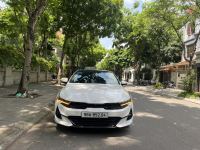 Bán xe Kia K5 2024 GT-Line 2.5 AT giá 830 Triệu - Hà Nội