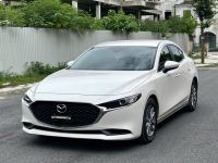 Bán xe Mazda 3 2022 1.5L Deluxe giá 495 Triệu - Hà Nội