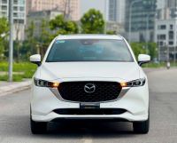 Bán xe Mazda CX5 Premium Exclusive 2.0 AT 2023 giá 765 Triệu - Hà Nội