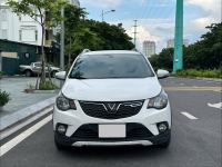 Bán xe VinFast Fadil 2021 1.4 AT Plus giá 310 Triệu - Hà Nội