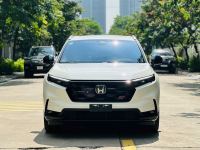 Bán xe Honda CRV 2026 e:HEV RS giá 1 Tỷ 275 Triệu - Hà Nội