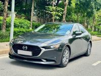 Bán xe Mazda 3 2019 1.5L Deluxe giá 410 Triệu - Hà Nội