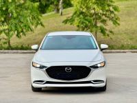 Bán xe Mazda 3 2024 1.5L Luxury giá 565 Triệu - Hà Nội