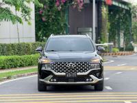 Bán xe Hyundai SantaFe 2022 Cao cấp 2.5L HTRAC giá 950 Triệu - Hà Nội