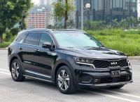 Bán xe Kia Sorento 2022 Signature 2.5 AT AWD giá 880 Triệu - Hà Nội