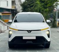Bán xe VinFast Limo Green 2025 AT giá 660 Triệu - Hà Nội