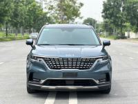 Bán xe Kia Carnival 2024 Signature 2.2D giá 1 Tỷ 145 Triệu - Hà Nội