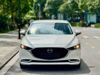 Bán xe Mazda 3 2024 1.5L Luxury giá 555 Triệu - Hà Nội