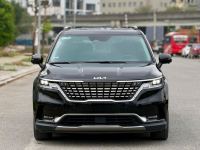 Bán xe Kia Carnival 2024 Signature 3.5G giá 1 Tỷ 250 Triệu - Hà Nội