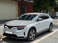 Bán xe VinFast VF8 2024 Lux giá 640 Triệu - Hà Nội