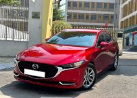 Bán xe Mazda 3 2026 1.5L Luxury giá 620 Triệu - Hà Nội