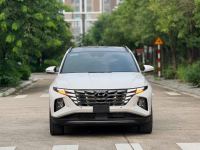 Bán xe Hyundai Tucson 2022 1.6 AT Turbo HTRAC Đặc biệt giá 810 Triệu - Hà Nội