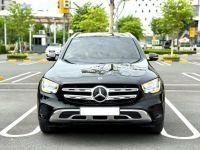 Bán xe Mercedes Benz GLC 2021 200 4Matic giá 1 Tỷ 185 Triệu - Hà Nội