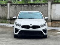 Bán xe Kia Cerato 2020 1.6 AT Luxury giá 410 Triệu - Hà Nội