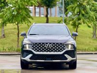 Bán xe Hyundai SantaFe Cao cấp 2.5L HTRAC 2022 giá 960 Triệu - Hà Nội