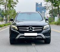 Bán xe Mercedes Benz GLC 2017 250 4Matic giá 690 Triệu - Hà Nội