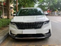 Bán xe Kia Carnival Signature 2.2D 2023 giá 1 Tỷ 99 Triệu - Hà Nội