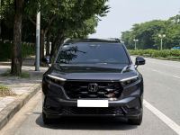 Bán xe Honda CRV 2026 e:HEV RS giá 1 Tỷ 210 Triệu - Hà Nội