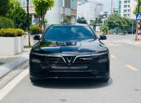 Bán xe VinFast Lux A 2.0 2021 Base 2.0 AT giá 475 Triệu - Hà Nội