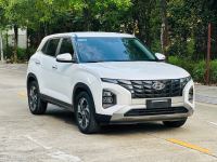 Bán xe Hyundai Creta Đặc biệt 1.5 AT 2022 giá 535 Triệu - Hà Nội
