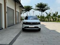 Bán xe Ford Territory 2025 Titanium 1.5 AT giá 760 Triệu - Hà Nội